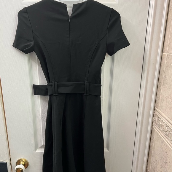 Prada dress authentic SOLD - Picture 2 of 13